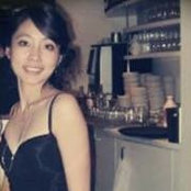 NotCindy Lees foto