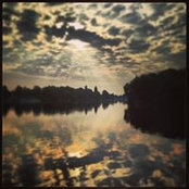 Mathias Schubert's photo
