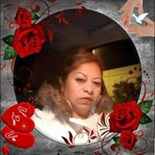 Luz Castillo's photo