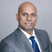 subhash SUKHRAM's photo