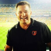 Gregg Bell's photo