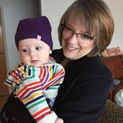 Connie Urness's photo