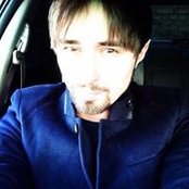 Ivan Domyshev's photo