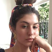 Flo Flo's photo