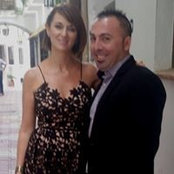 Catherine Visentin's photo
