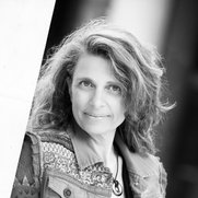 Photo de Fanny BON intérieurs