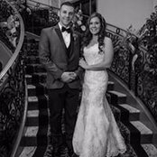 Kristina DiGregorio's photo