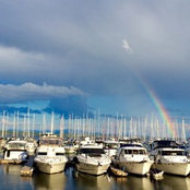 Gina K's photo