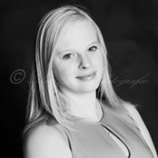 Foto von Evy van Elsue