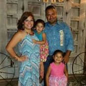 Gerardo Galvan's photo