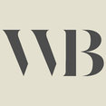 Winston Brown Remodeling's profile photo
