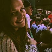 Peyton Hunt's photo