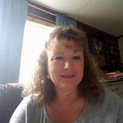 Sharon Hall's photo