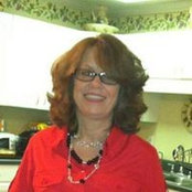 Darlene Carroll's photo
