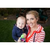 Lacey Wetzel's photo