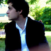 Drew Barrett's photo