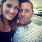 Lacey Tallman's photo