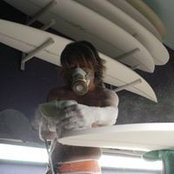 Tadao Tominaga's photo