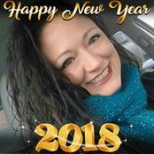Gina Valerius's photo