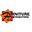 Furniture Distributors