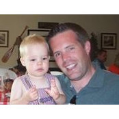Rj Lasek's photo