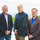Paul Allen Homes