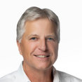 Paul Allen Homes's profile photo