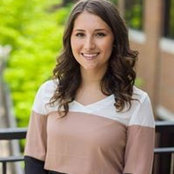 Ashley Gartrelle's photo