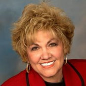 Edna Meyer-Nelson's photo
