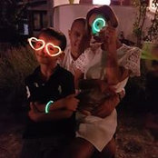 Valentina Perfido's photo
