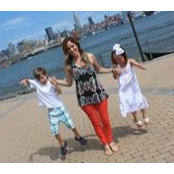 Christine Curatolo's photo