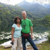Galit Nagars foto