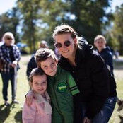 Rori McFadden's photo