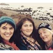 Maggie Poffenbarger's photo