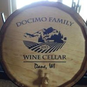 Frank Docimo Sr.'s photo