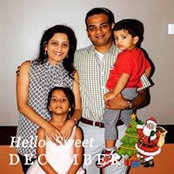 Nishant Chemudupati's photo