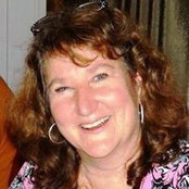 Karen Hartpence's photo