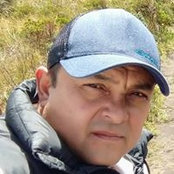 Foto von Pedro Garzon