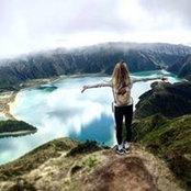 Helen Petrovna's photo