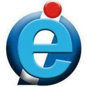 Abdul Rahman's photo