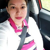 Foto von Alba Cordova