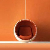 Foto von Hanging Chairs