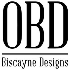 Old Biscayne Designs