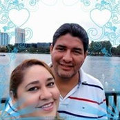 CAROLIN Cordero's photo