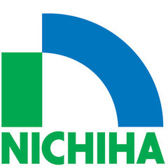 Nichiha USA