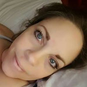 Julie Brown's photo
