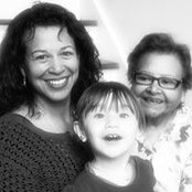 Amelia Sorce's photo