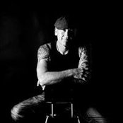 Ian Hanness's photo