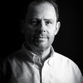 Profilbild von CAD.S Raum.Licht.Systeme