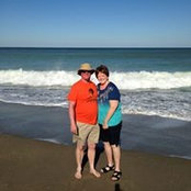 Marie Linton's photo